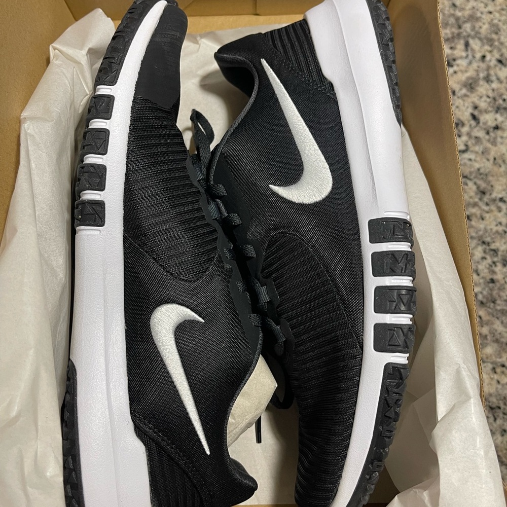 Nike Flex Control TR4